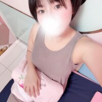 ゆりこ