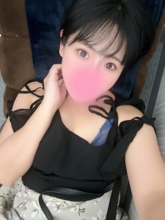 ぐぅ🐛
