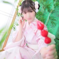 もも