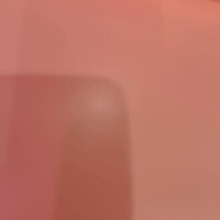 りんか