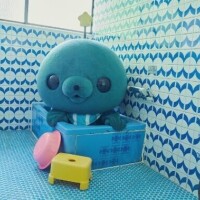 あるか