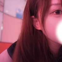 さら