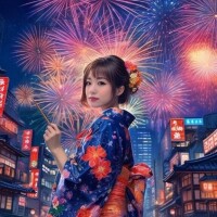 ゆうき