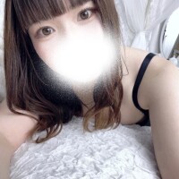 まな