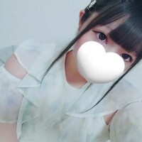 いのり