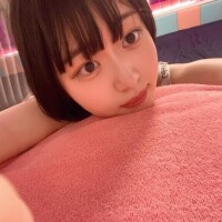 らら