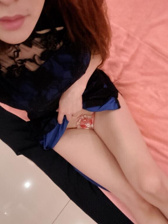 素敵な時間💕