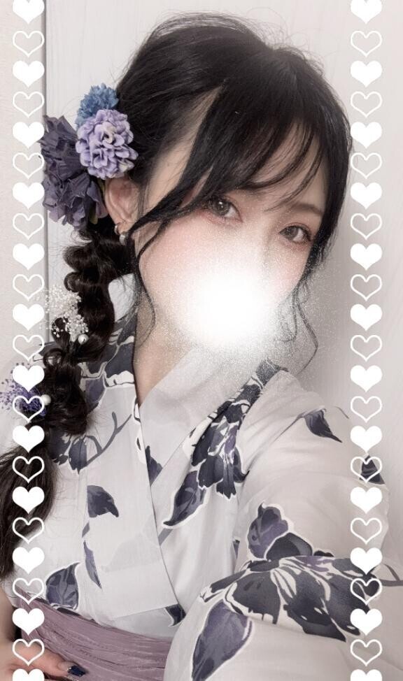 明日から👀💕