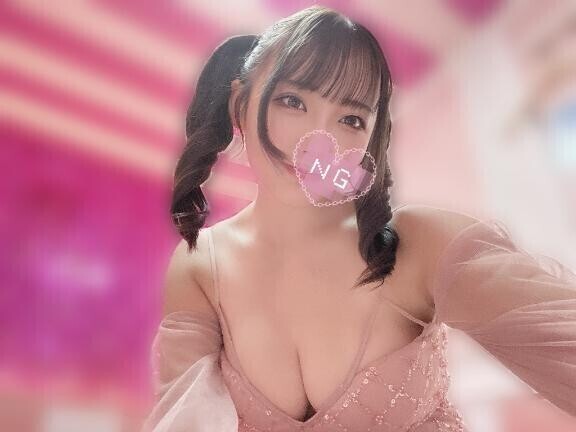 🎀くるくる〜ん🎀