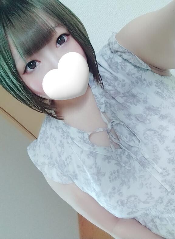 今日から！