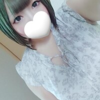 いのり
