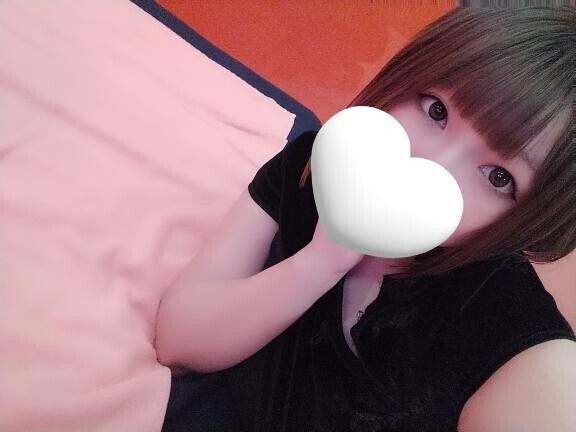 準備中💞