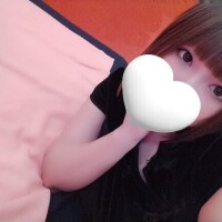 いのり