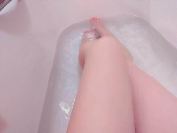 まだまだ💞