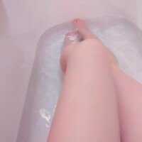 いのり