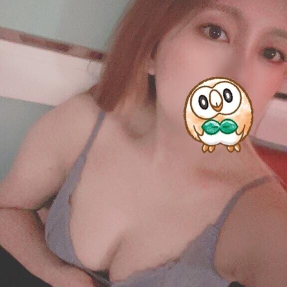 🫧お昼だよーう🫧