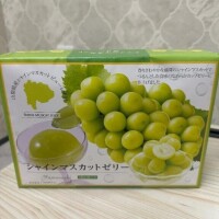 かんな