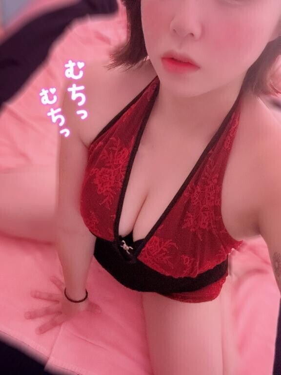 週末🌈