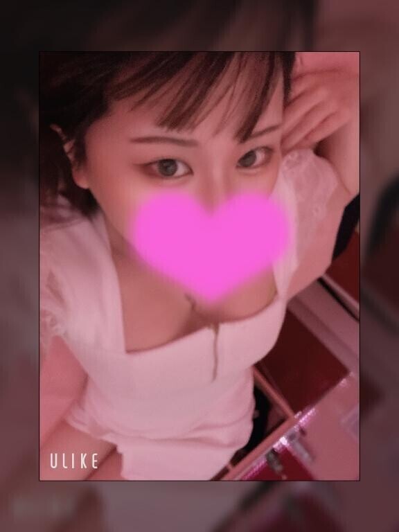 受付終了です🙇‍♀️