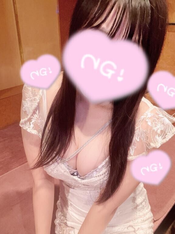 🩷おはよう🩷