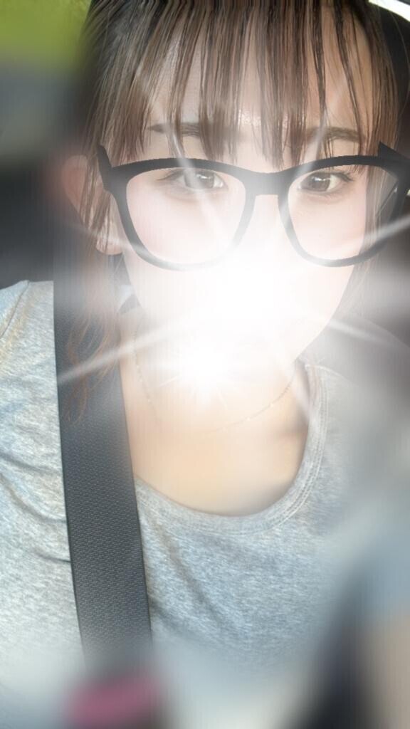 ☀️