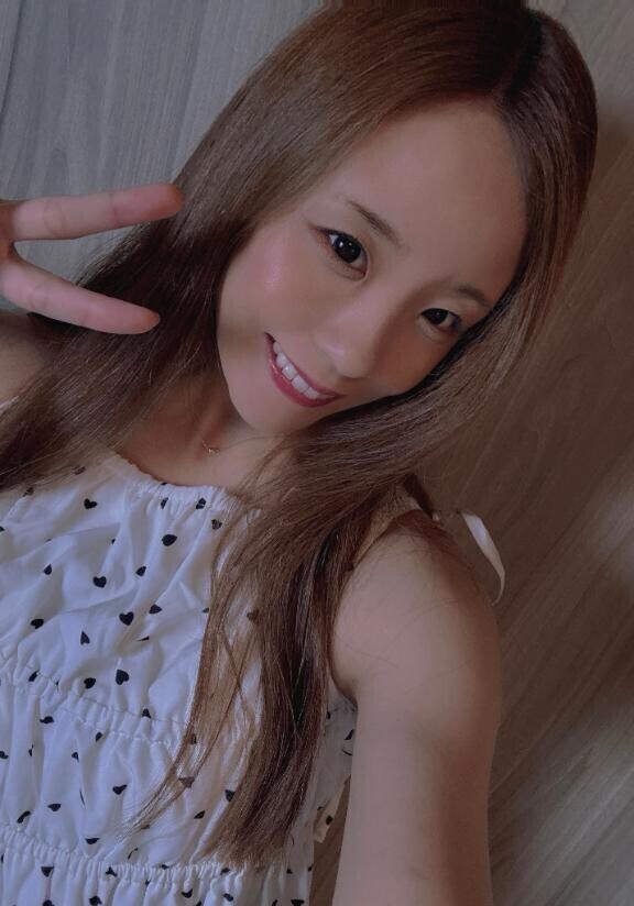 🎀明日からだよ🐈‍⬛🖤
