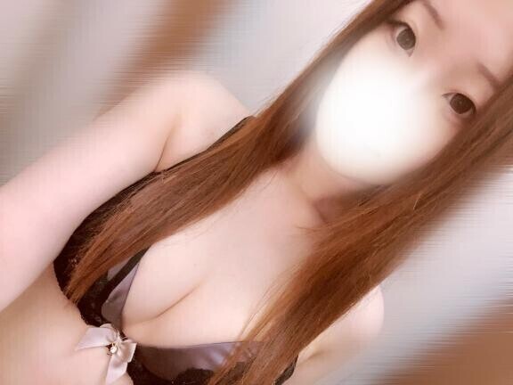 実は、、