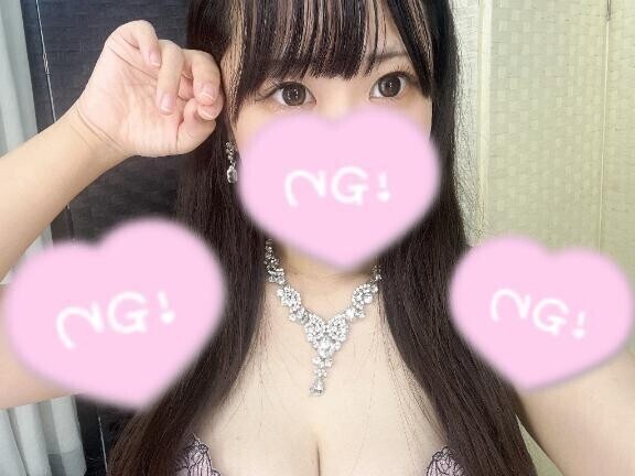 🩷おはよう🩷