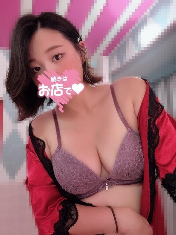 ☔️🍃
