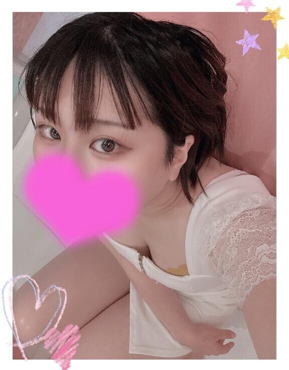 ありがとうございました😊