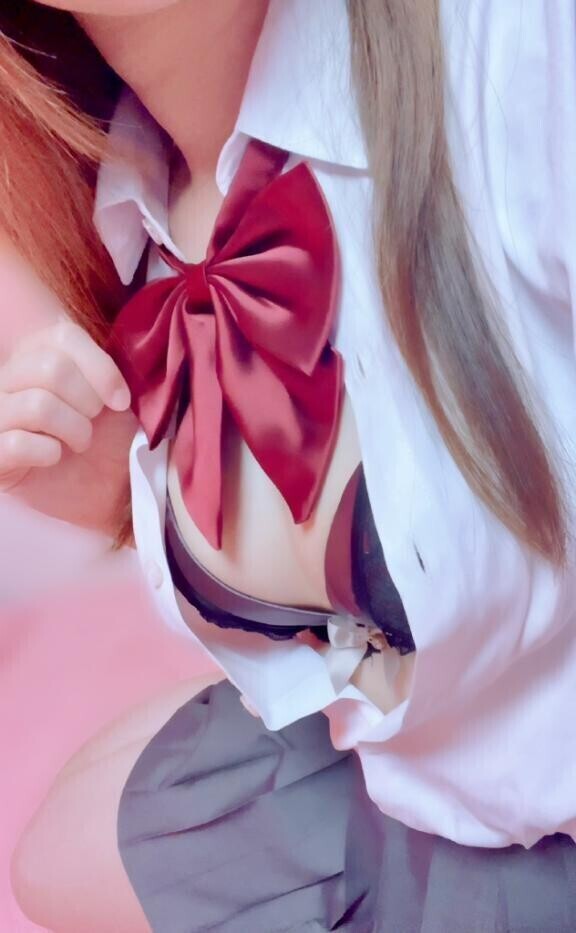 ふぁいと〜いっぱつ（🫶🏻︎'-'）🤜‎🤍