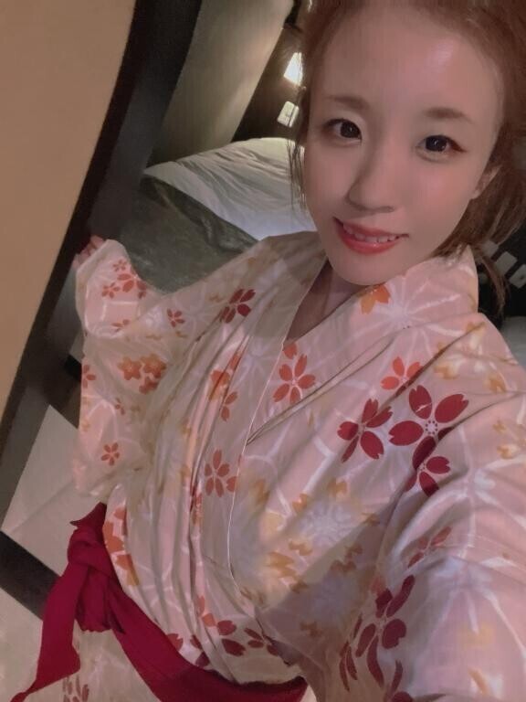 🎀変更とヒミツのゆうきタイム😈❤️