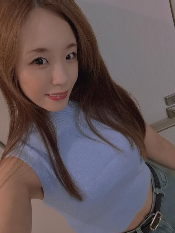 🎀朝一搾りたて🍌