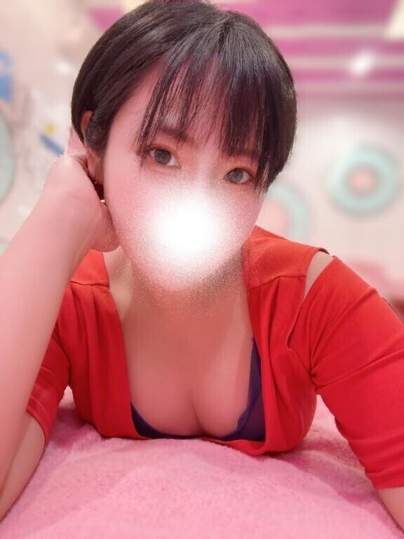 12:10〜1枠🈳