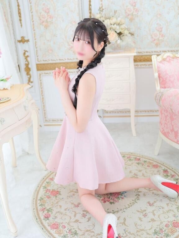 🎀19:20〜🎀