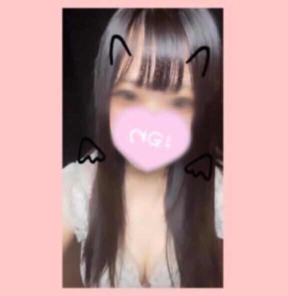 🩷おはよう🩷