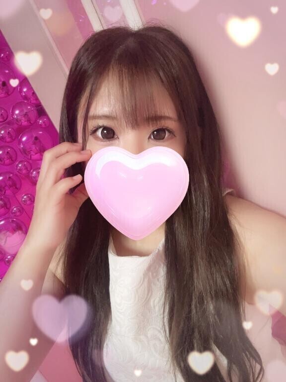 ❤️…したよ❣️