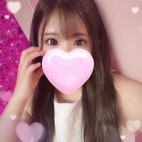 ふわり