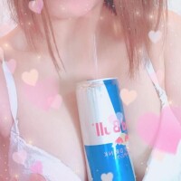 ふわり