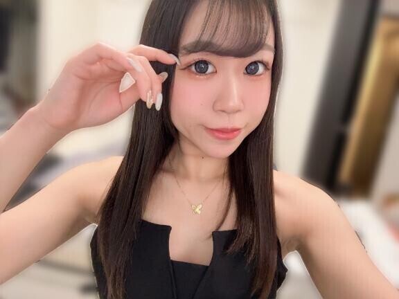 20日からイきます🍼😛