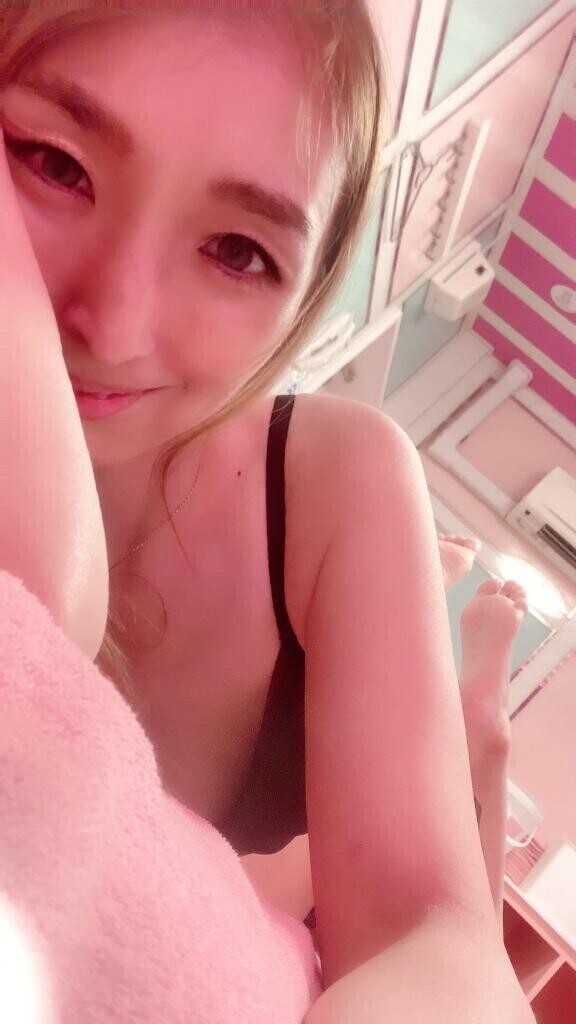本指名様💌