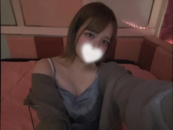 2日ぶりの♡♡♡