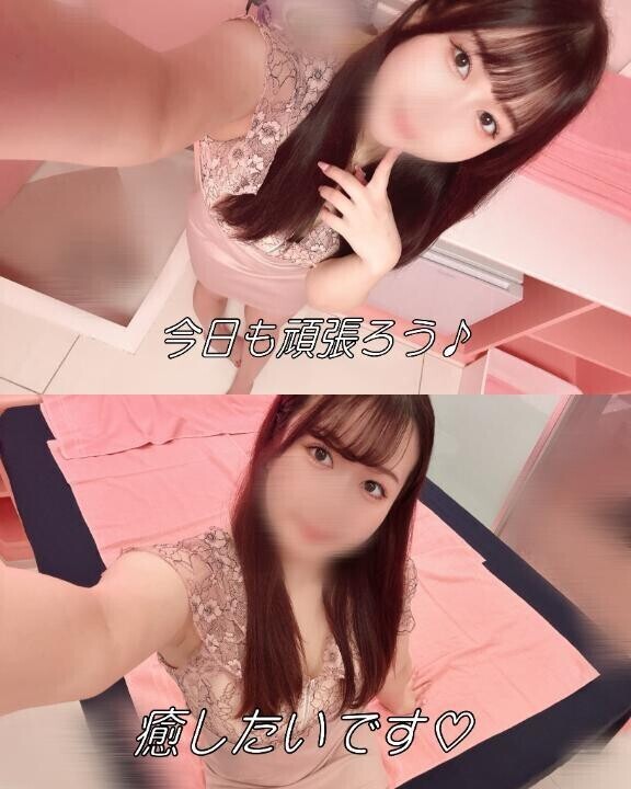 出勤✨️👸