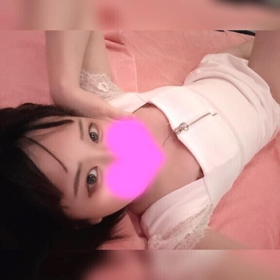 受付終了しました❣️