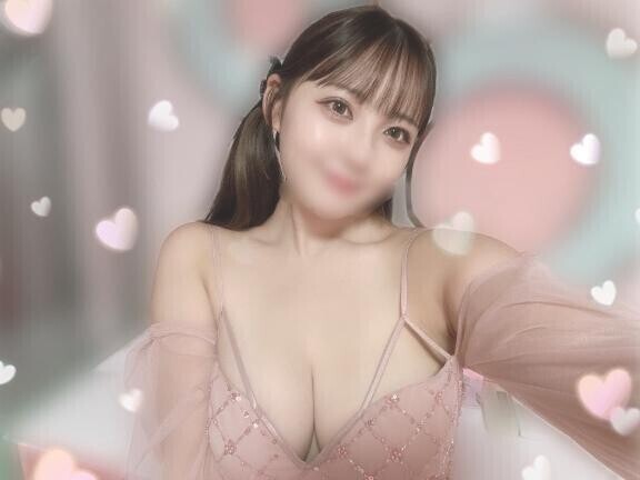 💗🈵事前満枠続き🈵💗
