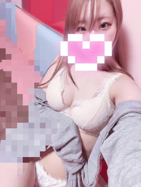 退勤🦆