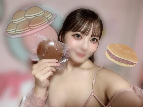 🩵ᩚすきすぎる🩵ᩚ