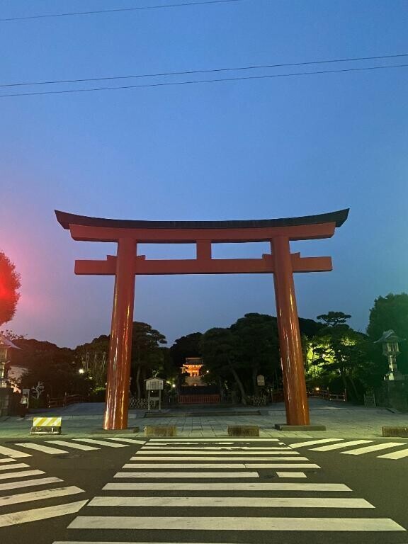 おはようございます◎