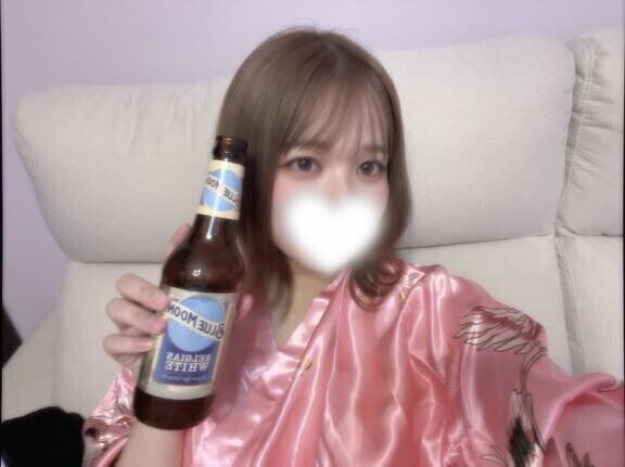 次回🈳13:10~