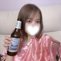 くれは